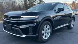 2024 Honda Prologue EX