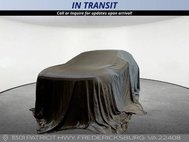 2023 Chevrolet Silverado 2500HD LTZ