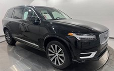 2024 Volvo XC90 B5 Core Bright Theme