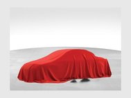 2016 Dodge Grand Caravan American Value Package