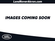 2026 Land Rover Discovery P300 Dynamic SE