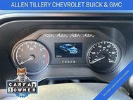 2024 Ford Super Duty F-250 XLT