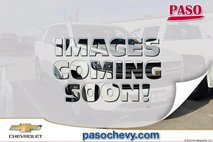 2024 Chevrolet Suburban Shield LT