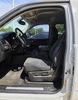 2007 GMC Yukon XL 