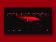 2007 Porsche Boxster S