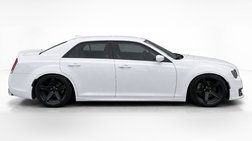2021 Chrysler 300 S V8