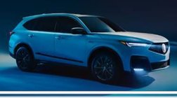 2025 GMC HUMMER EV 3X