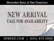 2003 Chevrolet Corvette Base