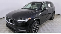 2023 Volvo XC90 B5 Core