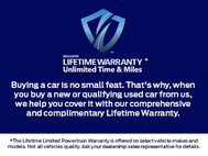 2026 Ford Super Duty F-350 Lariat