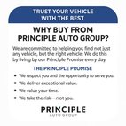 2022 Kia Sorento SX Prestige