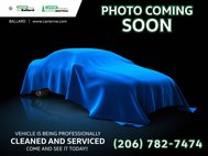 2013 Volkswagen Jetta SportWagen TDI