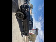 2021 Ford Super Duty F-250 King Ranch