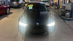 2013 BMW 3 Series 328i xDrive