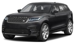 2022 Land Rover Range Rover Velar P250 R-Dynamic S