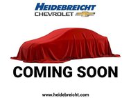 2004 Ford Mustang Mach 1 Premium