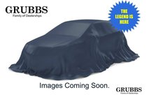 2019 Ford Mustang Shelby GT350