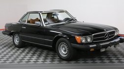 1974 Mercedes-Benz 
