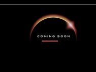 2013 Honda Accord EX-L V6