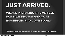 2003 GMC Sierra 1500HD SLE
