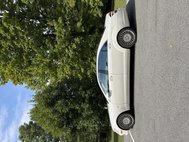 2007 Mercedes-Benz S-Class S 600