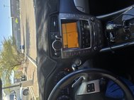 2011 Lexus IS 350 Base