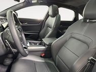 2024 Jaguar XF P300 R-Dynamic SE