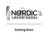 2012 Volvo XC70 T6