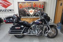 2005 Other Makes 