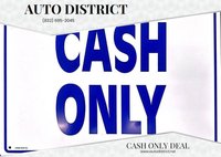 2013 Chrysler 300 Motown