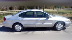 Used Cars Under 3 000 In Tullahoma Tn 36 Cars From 1 795 Iseecars Com