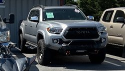 2024 Other Makes YFZ450R