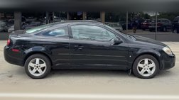 2009 Chevrolet Cobalt LT