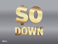 2008 Cadillac CTS 3.6L DI