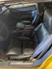 1986 Chevrolet Corvette Base