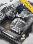 2014 Buick Regal Premium I