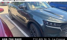 2023 Kia Sorento X-Line SX Prestige