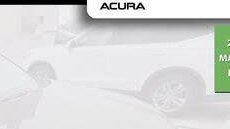 2024 Honda Prologue EX