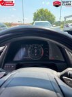 2020 Lexus ES 350 Base