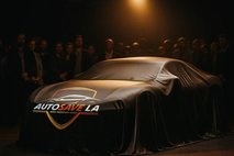 2017 Buick Encore Preferred II