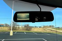2018 Chevrolet Express 3500