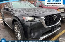 2024 Mazda CX-90 3.3 Turbo Premium