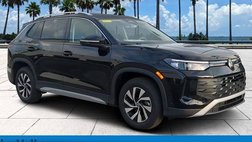 2025 Volkswagen Tiguan S