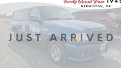 2007 Ford Ranger STX