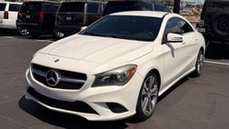 2012 Mercedes-Benz C-Class C 300 Luxury