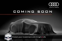 2022 Audi A7 quattro Premium 55 TFSI