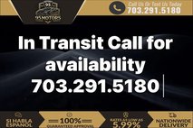 2008 Lexus RX 400H Base