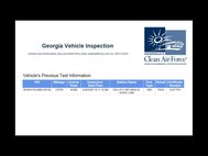 2011 Volkswagen GTI Base