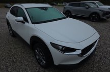 2023 Mazda CX-30 2.5 S Select