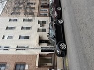 2011 MINI Cooper S